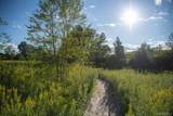 314 Schoolhouse Road - Photo 23