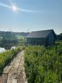314 Schoolhouse Road - Photo 24