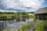 314 Schoolhouse Road - Photo 27