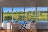 314 Schoolhouse Road - Photo 29
