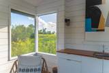 314 Schoolhouse Road - Photo 30
