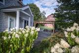 314 Schoolhouse Road - Photo 4
