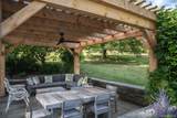 314 Schoolhouse Road - Photo 5