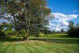 314 Schoolhouse Road - Photo 6