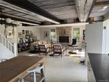 314 Schoolhouse Road - Photo 8