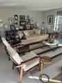 314 Schoolhouse Road - Photo 9