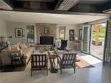 314 Schoolhouse Road - Photo 10