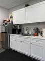 3265 Merrick Road - Photo 3