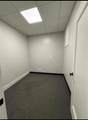 3265 Merrick Road - Photo 5