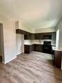 6 2nd Street - Photo 2