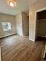 6 2nd Street - Photo 11