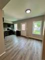6 2nd Street - Photo 12