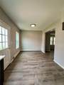 6 2nd Street - Photo 3
