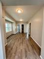 6 2nd Street - Photo 4