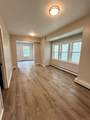 6 2nd Street - Photo 5