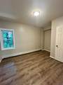 6 2nd Street - Photo 6