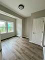 6 2nd Street - Photo 7