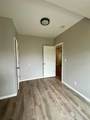 6 2nd Street - Photo 8