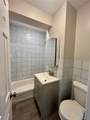 6 2nd Street - Photo 9