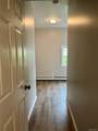 6 2nd Street - Photo 10