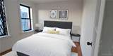 1103 Franklin Avenue - Photo 2