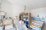 9740 62nd Drive - Photo 11