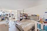 9740 62nd Drive - Photo 12