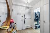 9740 62nd Drive - Photo 13