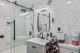 9740 62nd Drive - Photo 14