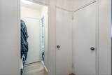9740 62nd Drive - Photo 15