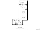 9740 62nd Drive - Photo 16