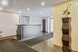 9740 62nd Drive - Photo 3