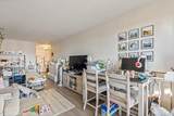 9740 62nd Drive - Photo 8
