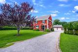 312 Riverside Drive - Photo 1