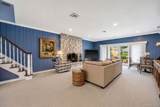 312 Riverside Drive - Photo 11