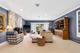 312 Riverside Drive - Photo 12