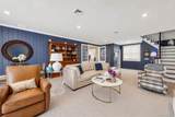312 Riverside Drive - Photo 13