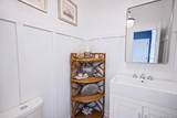 312 Riverside Drive - Photo 14