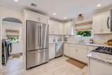 312 Riverside Drive - Photo 15