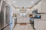 312 Riverside Drive - Photo 16