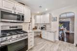 312 Riverside Drive - Photo 17