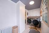 312 Riverside Drive - Photo 18