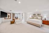 312 Riverside Drive - Photo 19