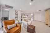312 Riverside Drive - Photo 20