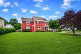312 Riverside Drive - Photo 3