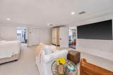 312 Riverside Drive - Photo 21