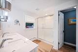 312 Riverside Drive - Photo 23
