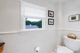 312 Riverside Drive - Photo 26