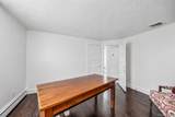 312 Riverside Drive - Photo 27
