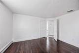 312 Riverside Drive - Photo 28